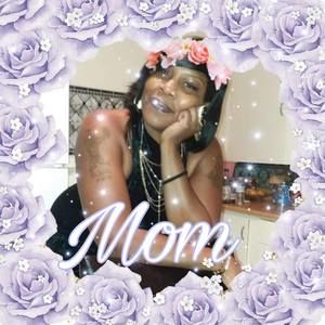 Meet your Posher, Tyesha